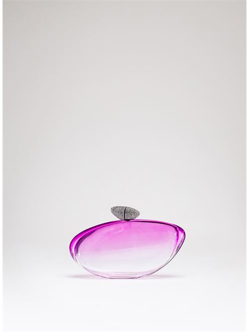 Borsa Armonia BENEDETTA BRUZZICHES | ARMONIA021